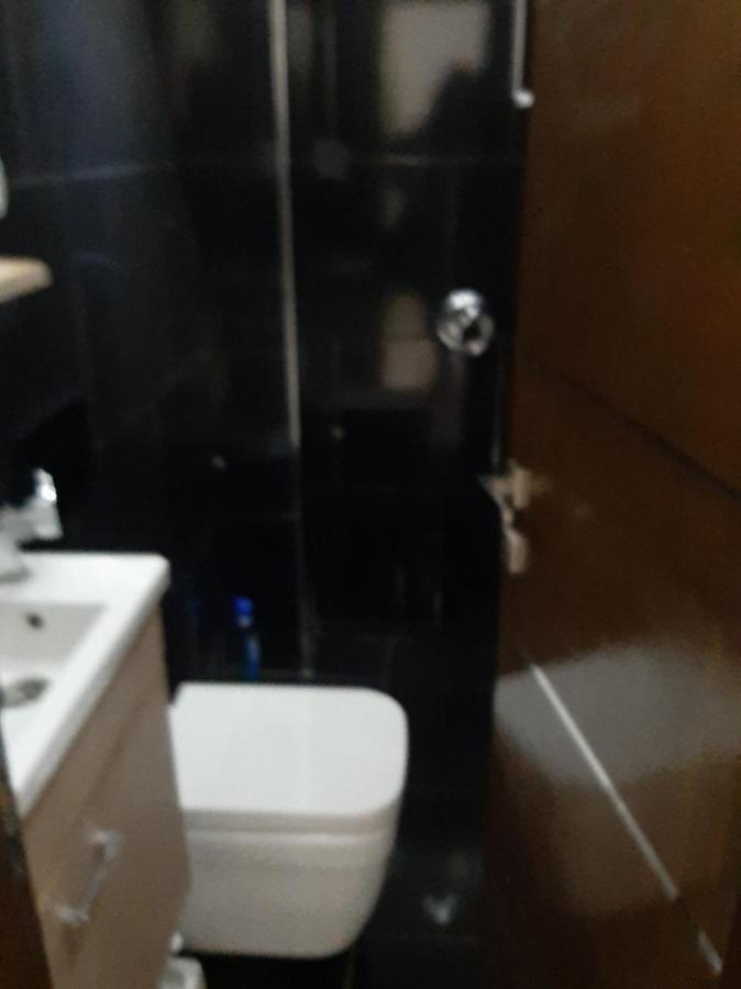 Lepi Apartments Novi Pazar Kültér fotó