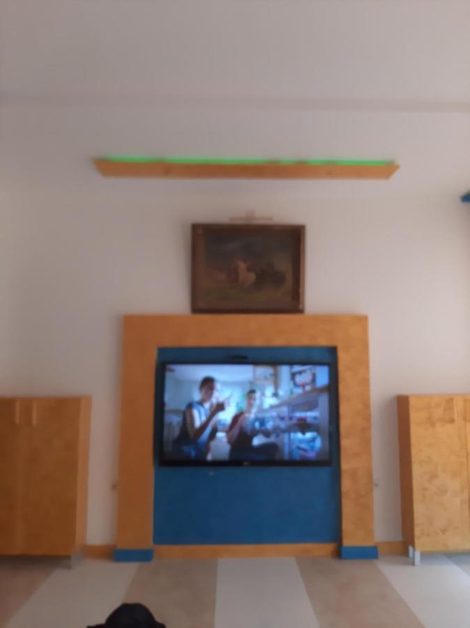 Lepi Apartments Novi Pazar Kültér fotó