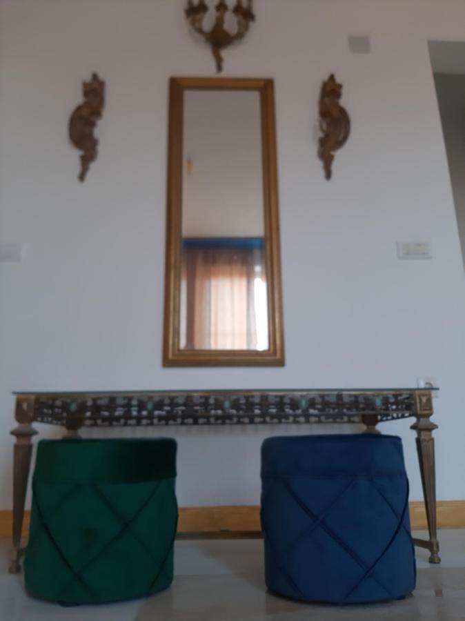 Lepi Apartments Novi Pazar Kültér fotó