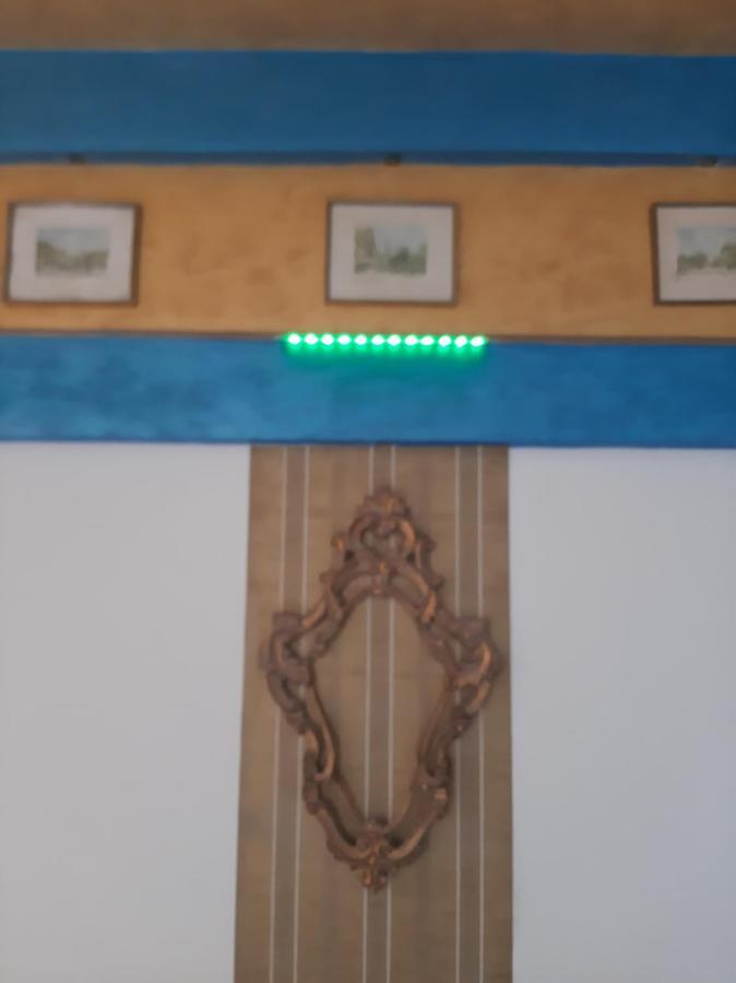 Lepi Apartments Novi Pazar Kültér fotó
