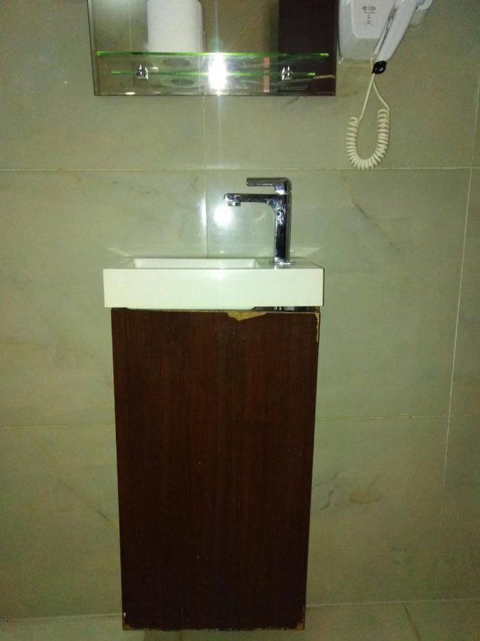 Lepi Apartments Novi Pazar Kültér fotó