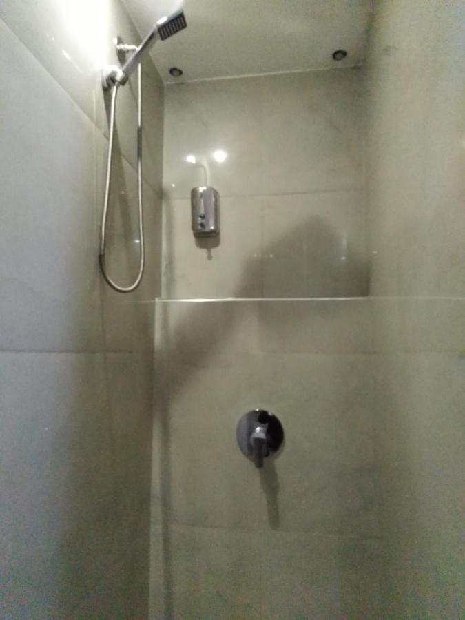 Lepi Apartments Novi Pazar Kültér fotó