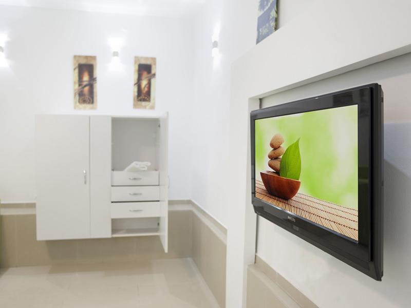 Lepi Apartments Novi Pazar Kültér fotó
