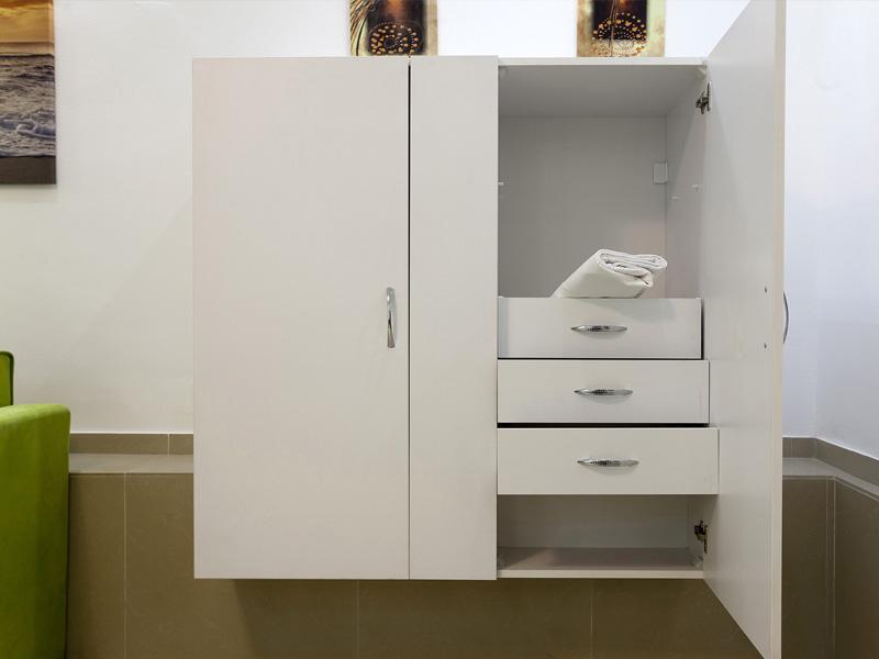 Lepi Apartments Novi Pazar Kültér fotó
