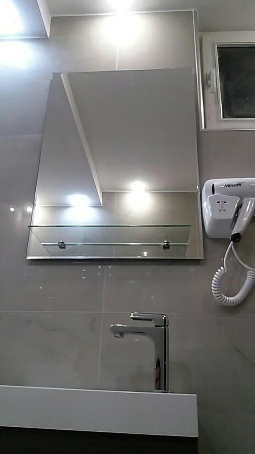 Lepi Apartments Novi Pazar Kültér fotó