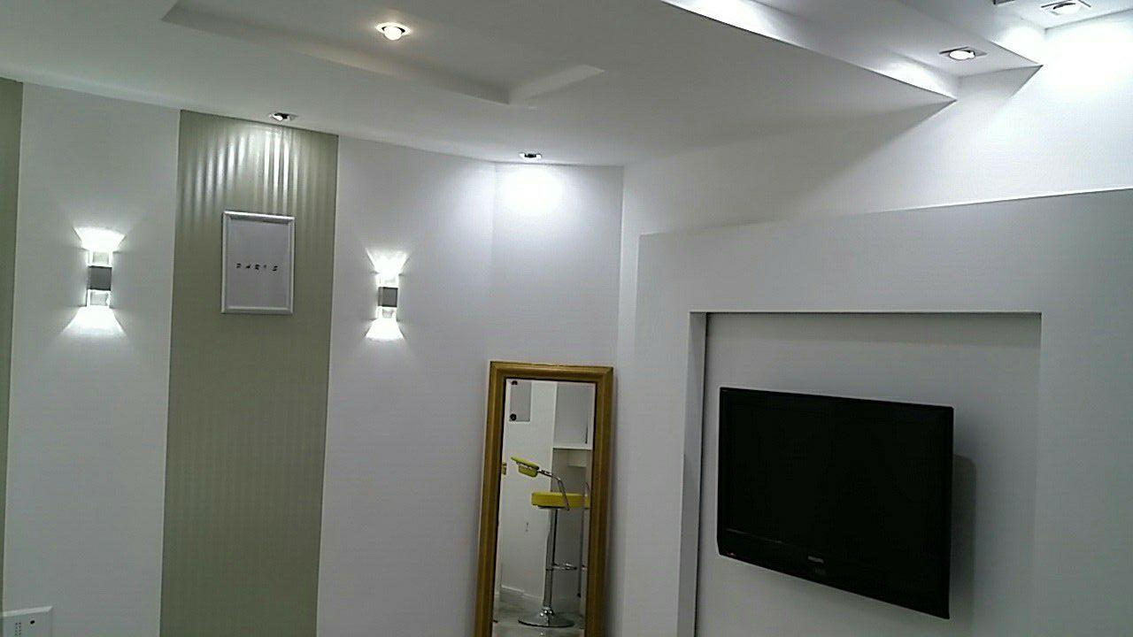 Lepi Apartments Novi Pazar Kültér fotó