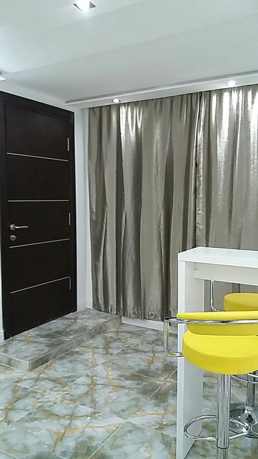 Lepi Apartments Novi Pazar Kültér fotó